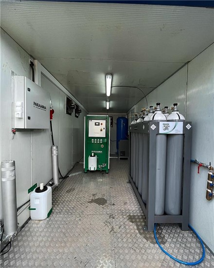 <p>Newly installed!</p>
%>