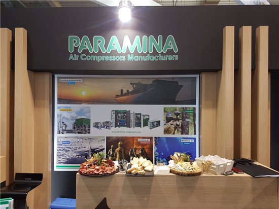 <p>Paramina participated with great success in International Shipping Exhibition Posidonia&nbsp;www.posidonia-events.com, in Athens Greece</p> <p>&nbsp;</p>
%>