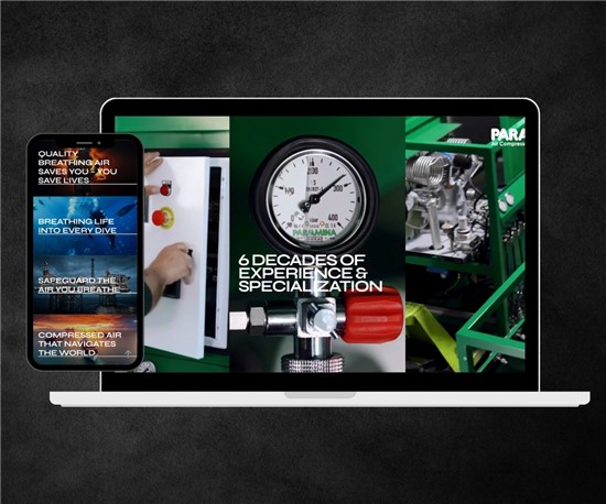 <p>We are proud to announce the launch of our&nbsp;new re-designed website!</p>
%>