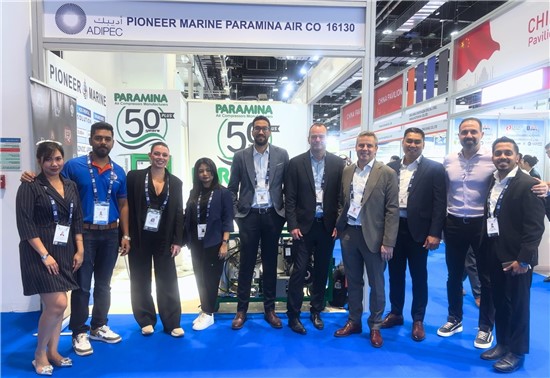 <p>Thank you for taking the time to visit us, talk with us, and share your needs and ideas!</p>
%>